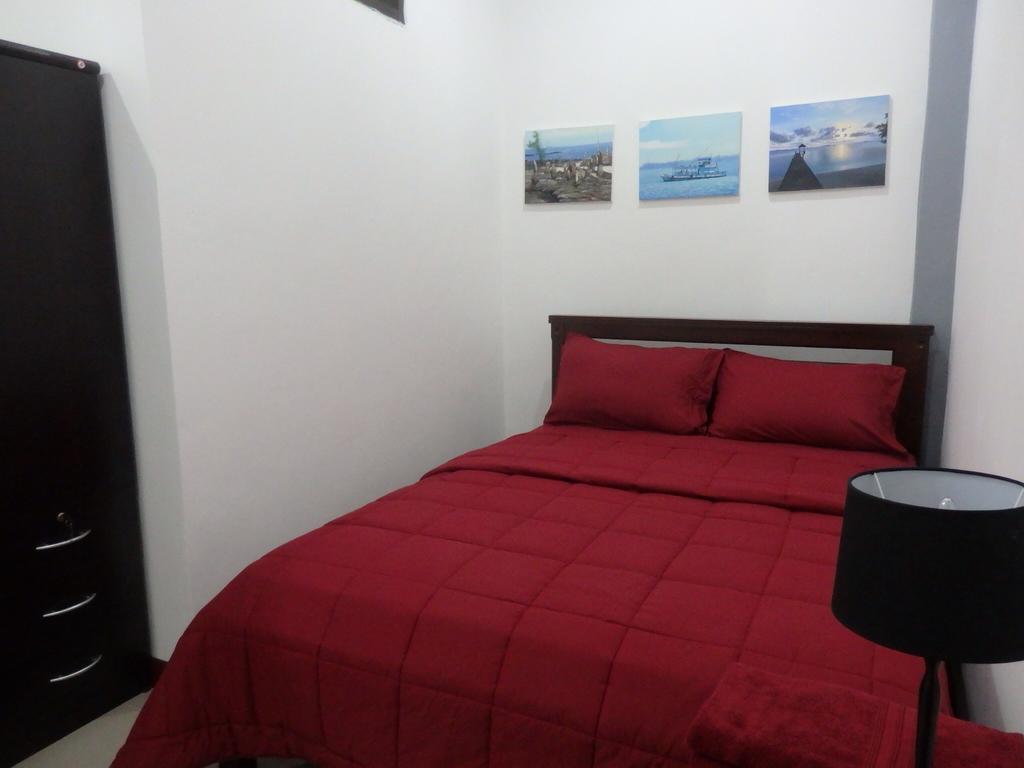 Maria'S 2 Bedroom Home For Up To 6 People Koh Samet Luaran gambar